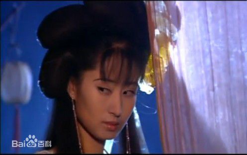 http://www.mshishang.net/pics/star/pic/4b2eb3ac665baaebd8ebe411e0428571.jpg