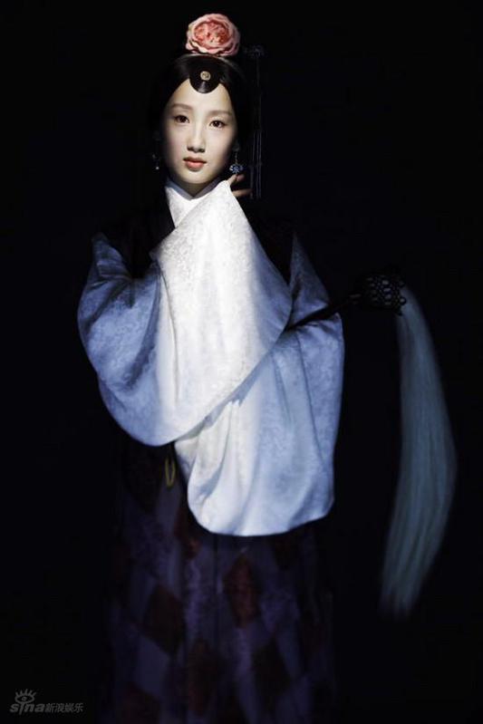 http://www.mshishang.net/pics/star/pic/4b55/bf45d0174ce6a7439a22f21ebf40.jpg