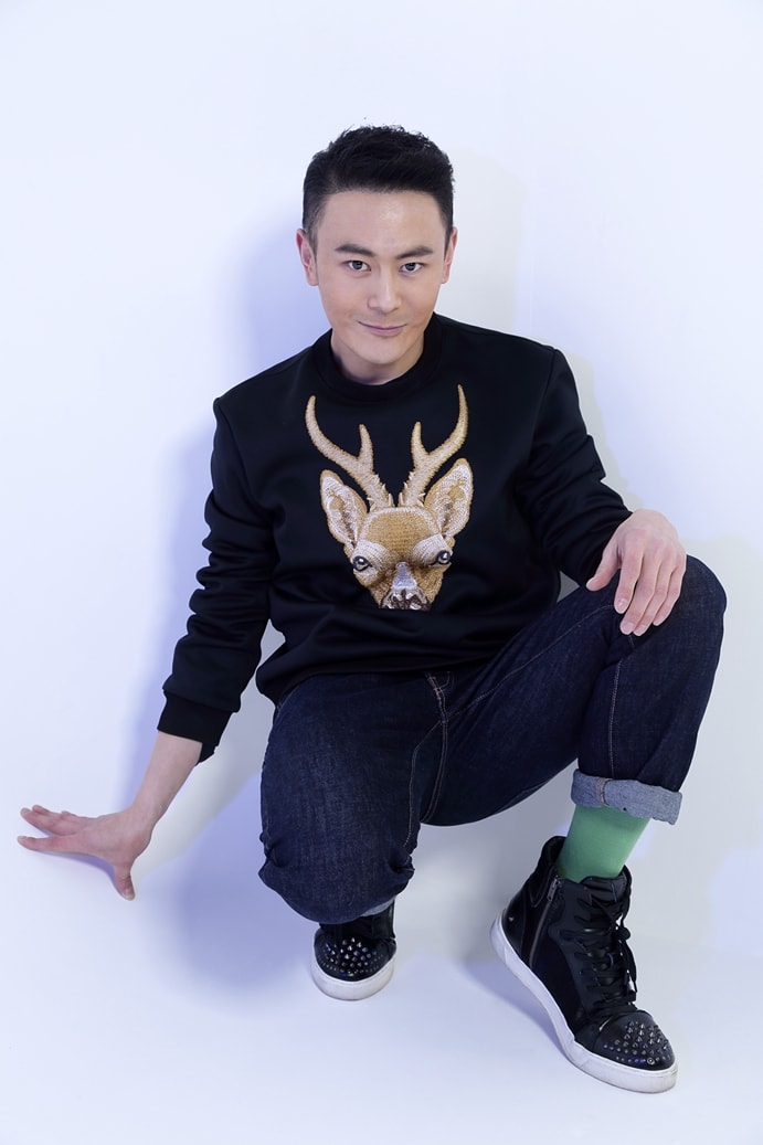 //www.mshishang.net/pics/star/pic/4b6fc56c01784de80ee1886b87951878.jpg