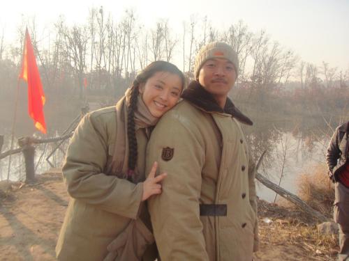 http://www.mshishang.net/pics/star/pic/4ba1/8d2a45add0c77a8c362a47a4d7a9.jpg
