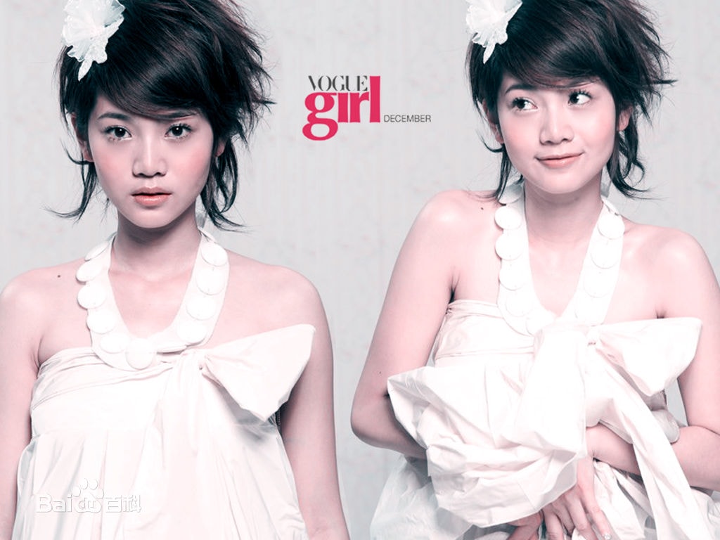http://www.mshishang.net/pics/star/pic/4bdcae1d937b8226c1d05ffa9ff9ea30.jpg