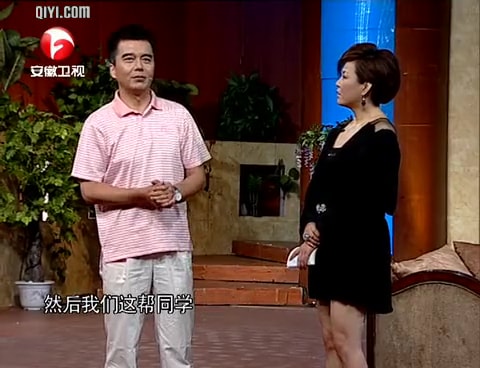 //www.mshishang.net/pics/star/pic/4bed/337377bf03d040ec24dc87bd9651.jpg