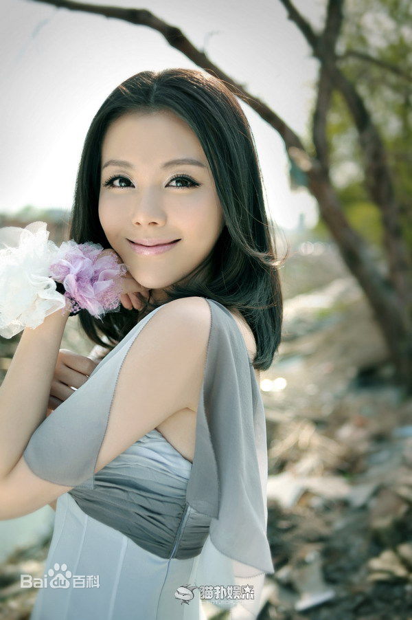 http://www.mshishang.net/pics/star/pic/4c18dda5a6f8f2d199a6112fba592dc9.jpg