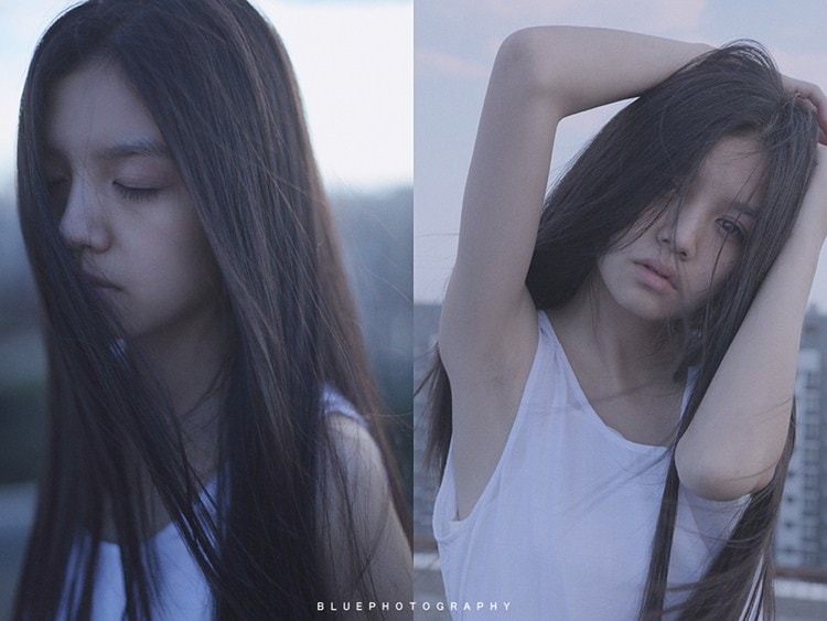 http://www.mshishang.net/pics/star/pic/4c83/259acca23207644c22a0f547983e.jpg
