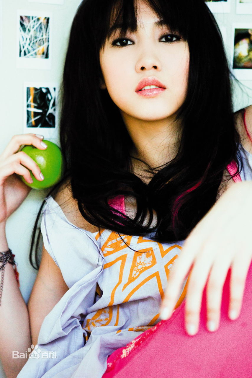 http://www.mshishang.net/pics/star/pic/4d2b9eb65ac59f21eba749ac60854a79.jpg