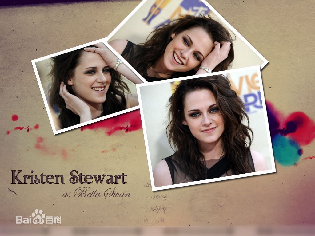http://www.mshishang.net/pics/star/pic/4db4ad3dd5f940e8f199e43ac6811312.jpg