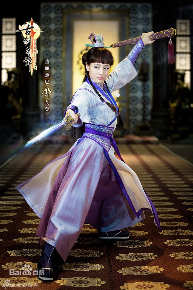 http://www.mshishang.net/pics/star/pic/4dbd7d271baf4216829e580b2d6f7121.jpg