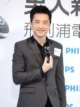 //www.mshishang.net/pics/star/pic/4dd2/18b2a416ca6fd220705d8e6c7f51.jpg