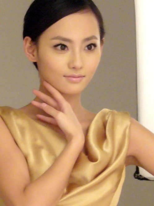 http://www.mshishang.net/pics/star/pic/4e7730b131b70e4fef1c69547198b30d.jpg