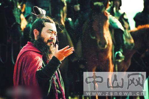 //www.mshishang.net/pics/star/pic/4e880e5ac0846612abf98097c8116896.jpg