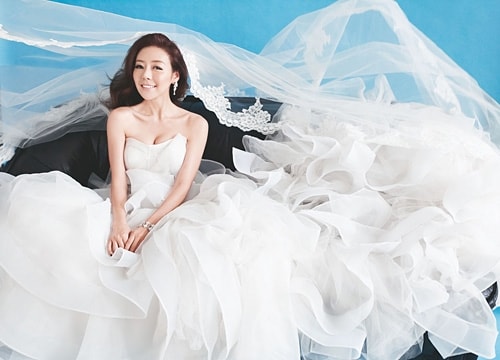 http://www.mshishang.net/pics/star/pic/4ef318c7f321c602e6fcb05b0d98ed81.jpg