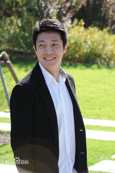 http://www.mshishang.net/pics/star/pic/4f5adb74c58d3df20366cf71f76027bd.jpg