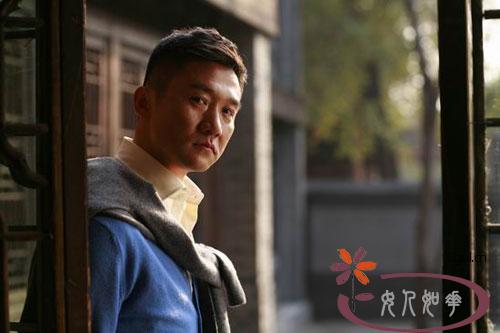http://www.mshishang.net/pics/star/pic/4f7b/b6b67b774d6aba1644516eaa281c.jpg