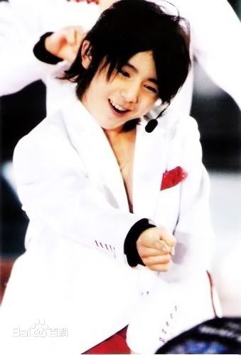 http://www.mshishang.net/pics/star/pic/4f8822d9a1809f8c190e0ac75946488a.jpg