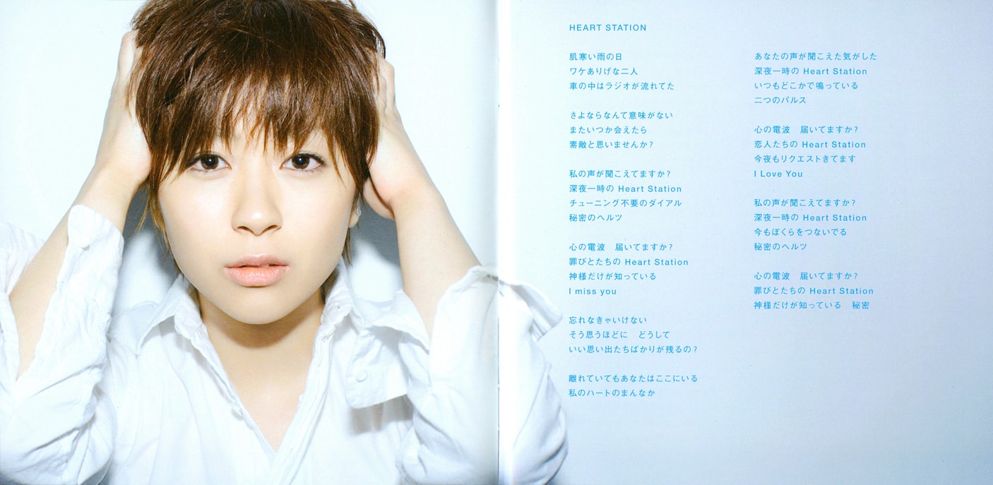 http://www.mshishang.net/pics/star/pic/4ffee39636b7fc9e78cfbce669f5d7a2.jpg