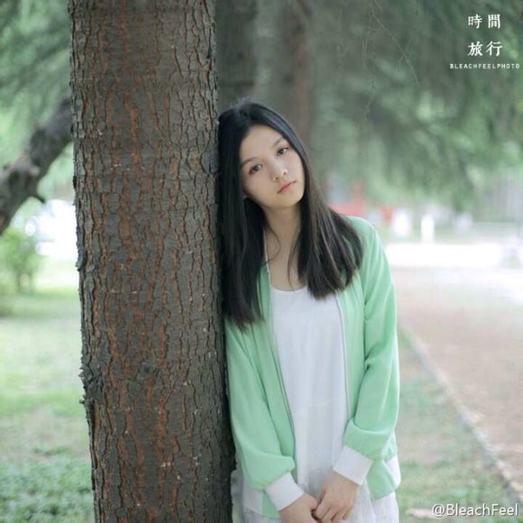 http://www.mshishang.net/pics/star/pic/5022/bef6f504dd20a59d9a1b0862e434.jpg