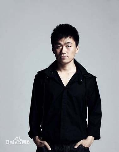 http://www.mshishang.net/pics/star/pic/50b7a197b1b7fa54d75cc2b341d0d1f4.jpg