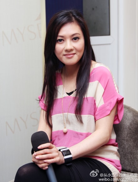 http://www.mshishang.net/pics/star/pic/514c860fe4d26276b6d20318bd691833.jpg