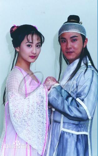 //www.mshishang.net/pics/star/pic/5153026a2dec4b8bd2e50cf70ed4cdd3.jpg