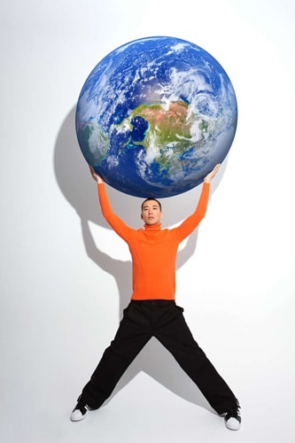 http://www.mshishang.net/pics/star/pic/5168/216190a9b068fb49936f7e153365.jpg