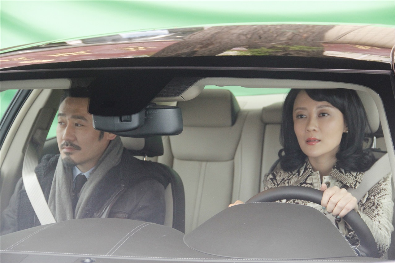 http://www.mshishang.net/pics/star/pic/519533a401a242690ae11dcd2caed53b.jpg