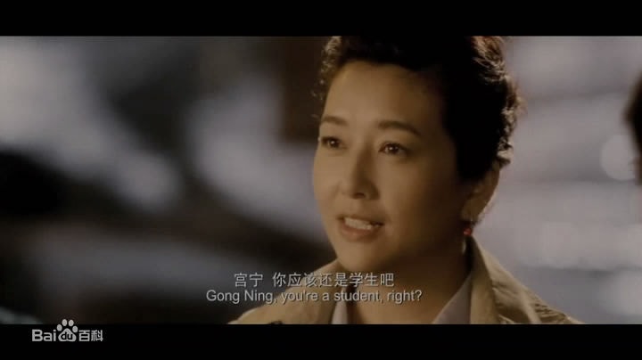 http://www.mshishang.net/pics/star/pic/51da84bb527bcff7304f8cdca06e8562.jpg