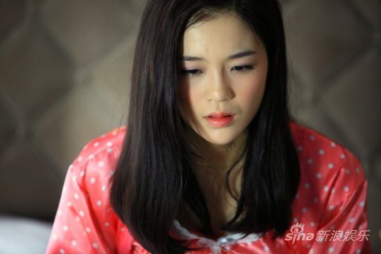 http://www.mshishang.net/pics/star/pic/51e79f3e5e16c570b65c31183d5c17a0.jpg