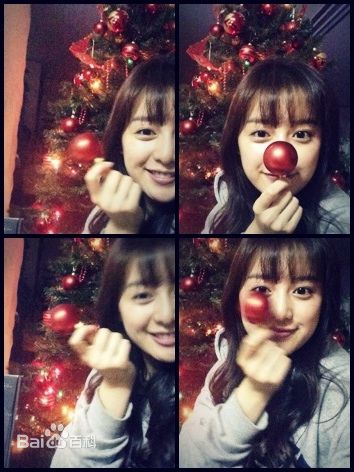 http://www.mshishang.net/pics/star/pic/5249bc9fc385283d2d623fcc8da6c7ac.jpg