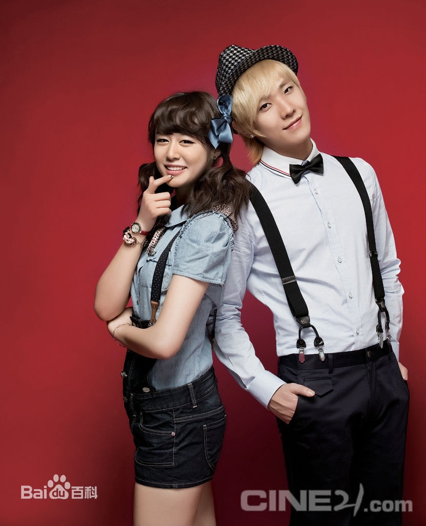 http://www.mshishang.net/pics/star/pic/52ebebdb723d9b896d18cd78528b032c.jpg
