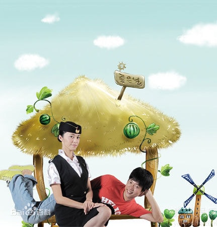 http://www.mshishang.net/pics/star/pic/53051e9c1ee3755dec7263acc33d7be6.jpg