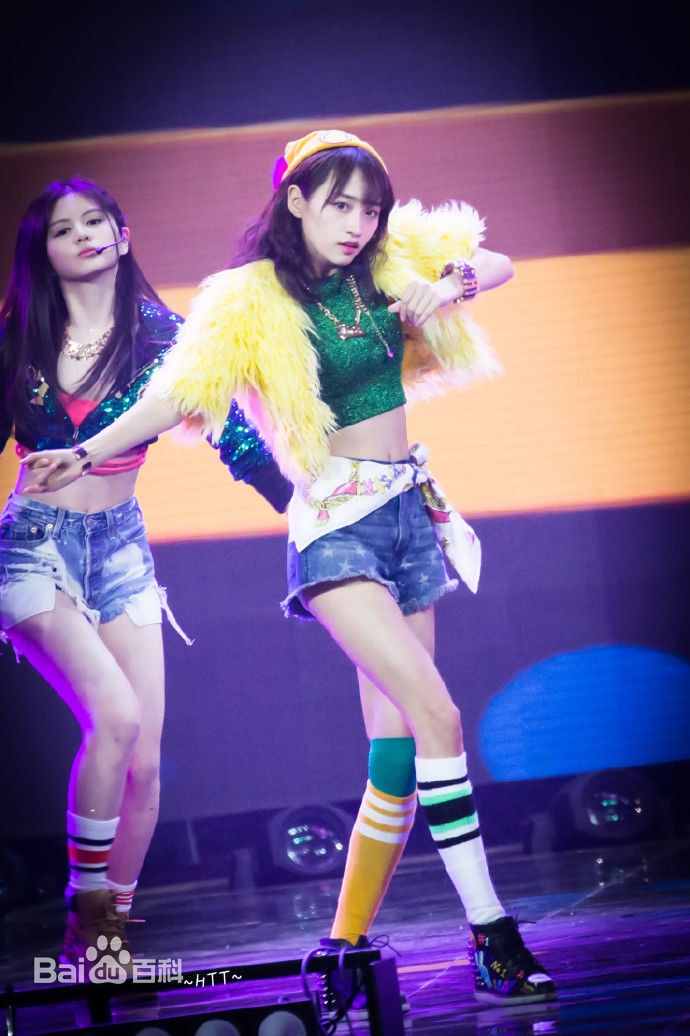http://www.mshishang.net/pics/star/pic/536cf5f94cac0f2d46f1a00f324810f8.jpg