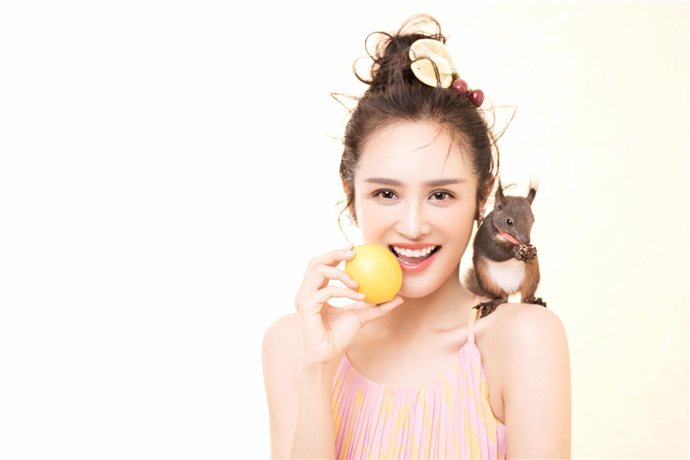 http://www.mshishang.net/pics/star/pic/53801c319985fc168811a8d35fc349d5.jpg