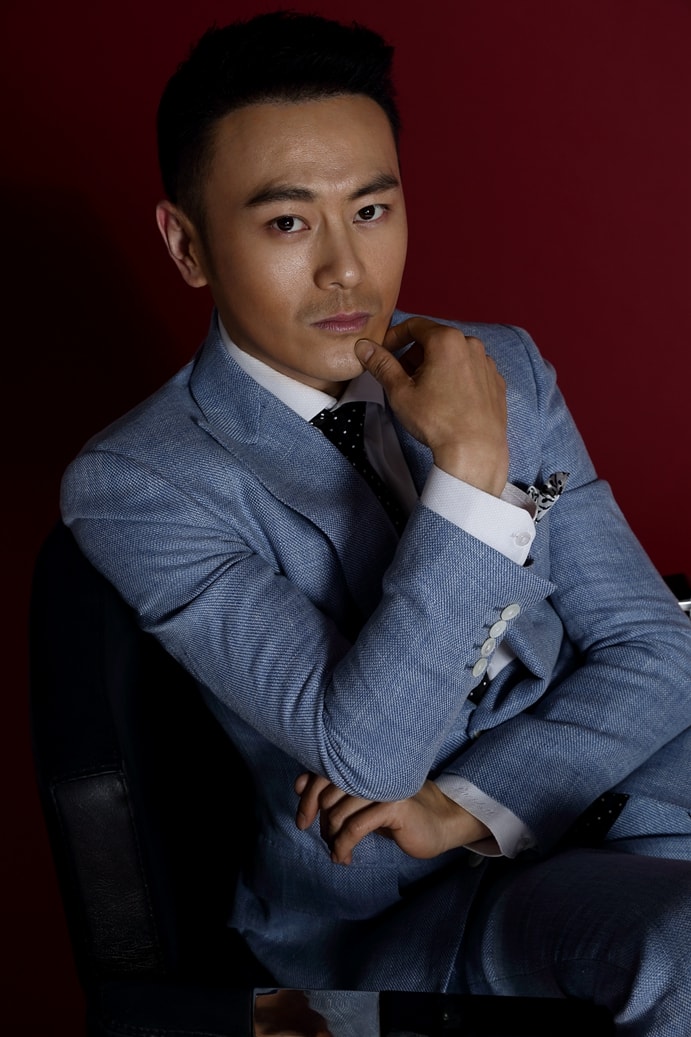 //www.mshishang.net/pics/star/pic/538b76366b11ebf5fc5a40503d48d5c3.jpg