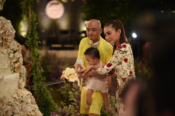 http://www.mshishang.net/pics/star/pic/5397e096b9d316095f8e8c48c0684067.jpg