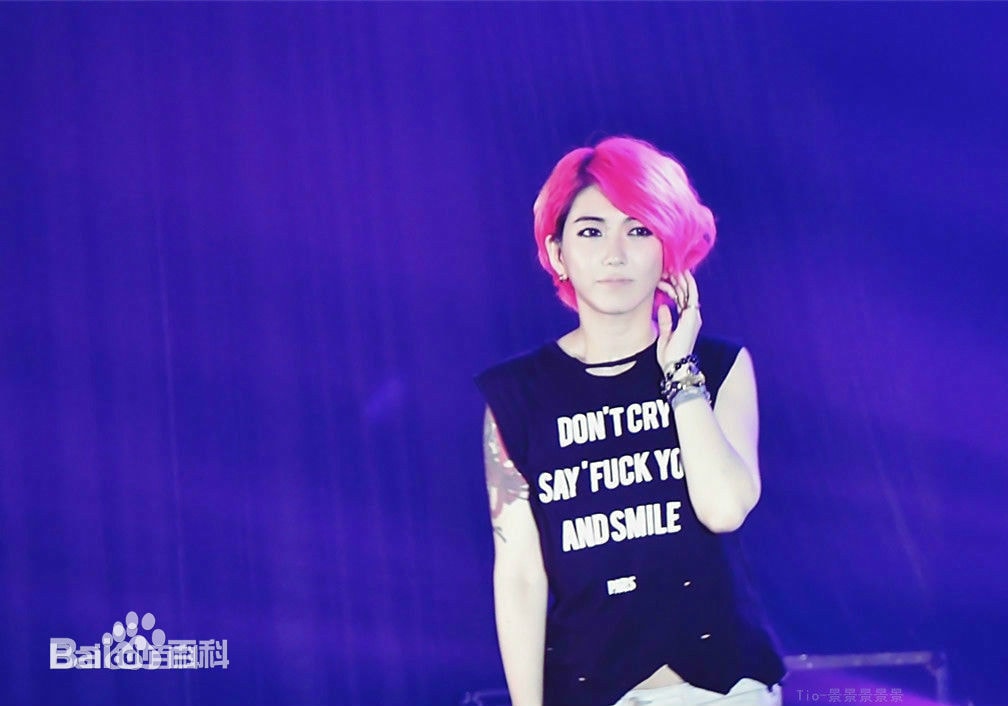 http://www.mshishang.net/pics/star/pic/53ecf177d44c1a45ccccb57f004c6431.jpg