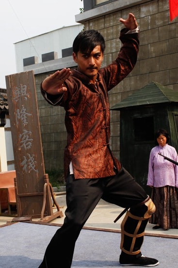 //www.mshishang.net/pics/star/pic/540b/3634826ce60c51e6b084649a80cb.jpg