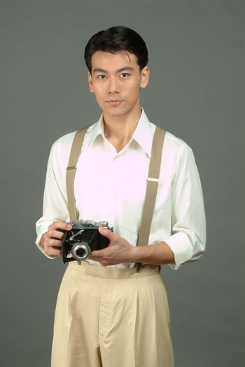 http://www.mshishang.net/pics/star/pic/54ce4a954cd0680c69b25e89e677046f.jpg