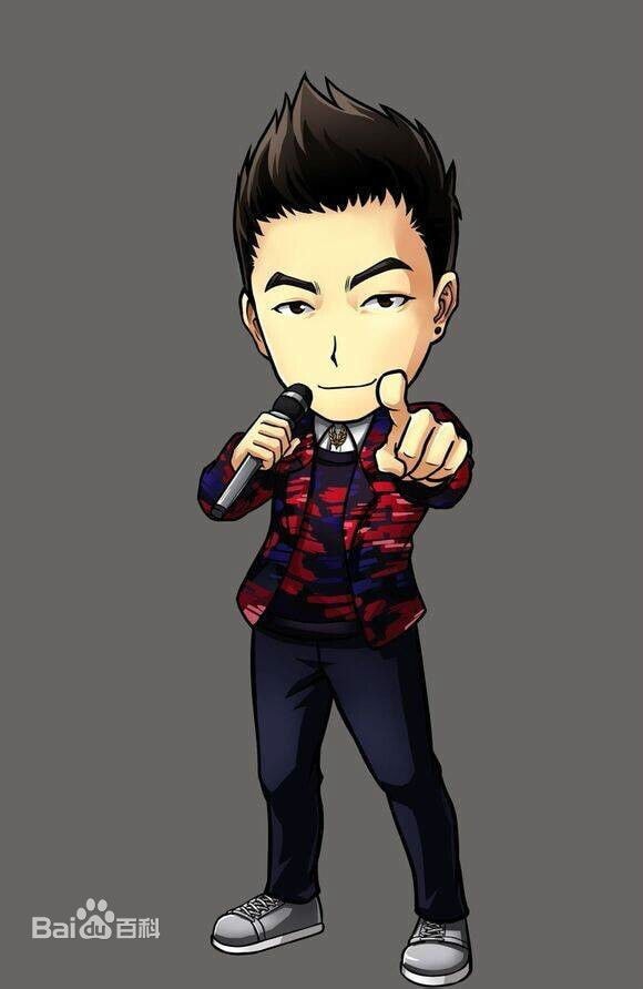 http://www.mshishang.net/pics/star/pic/54ed80ea1db6cb81f02d2527dd756a31.jpg