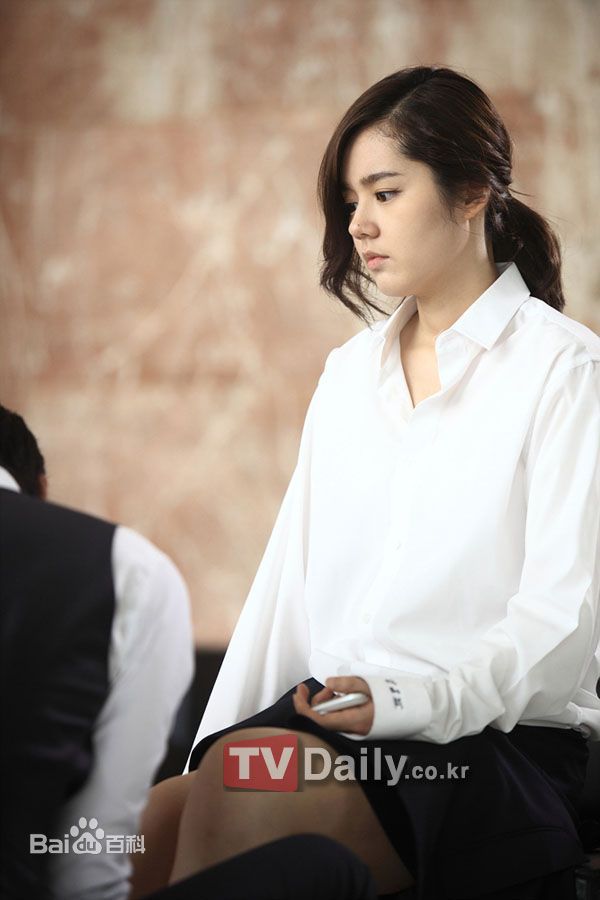 http://www.mshishang.net/pics/star/pic/54f05c01d55c4974384c717955d523a7.jpg