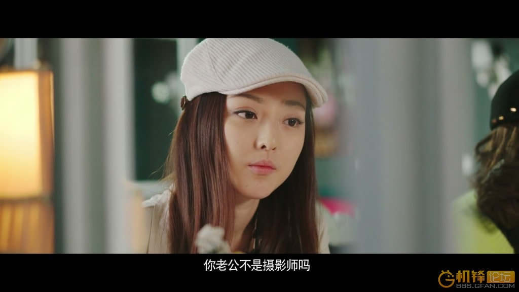 http://www.mshishang.net/pics/star/pic/55f404f3b4a800e9b13904232ce7fbc9.jpg