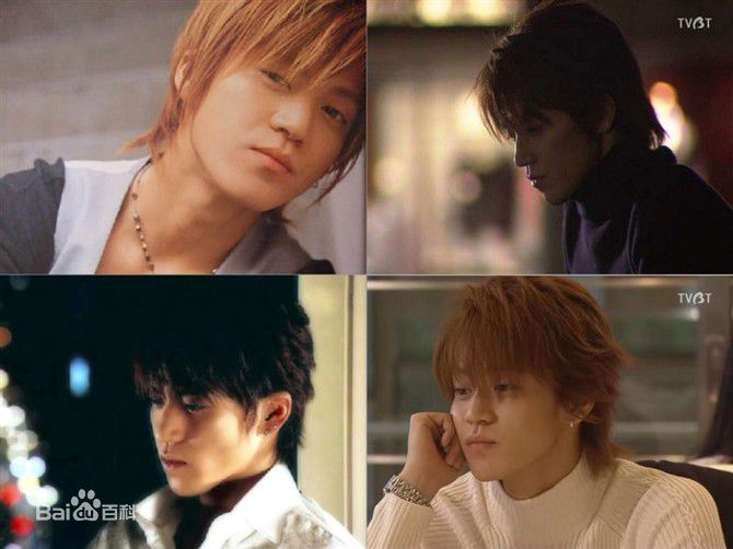 http://www.mshishang.net/pics/star/pic/560444a4835312870da6778cb3329de4.jpg