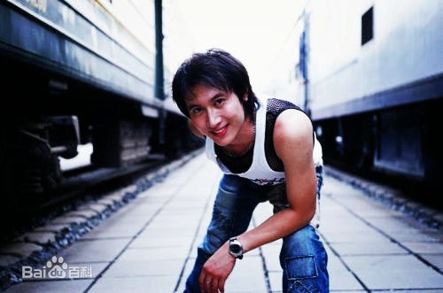 http://www.mshishang.net/pics/star/pic/56150f7894cea0c56e19aed39d578369.jpg