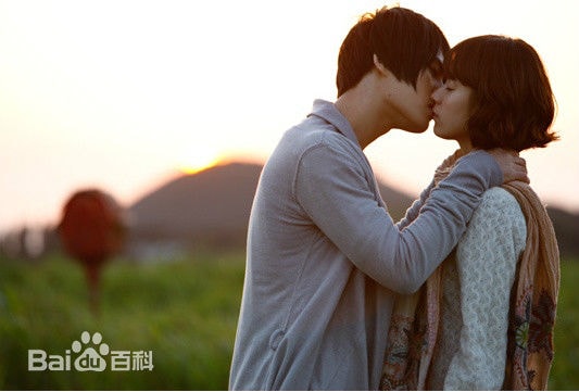 http://www.mshishang.net/pics/star/pic/563c003dc8af616722983b33bf236adc.jpg