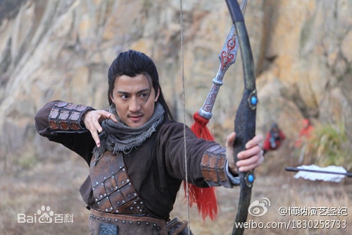 http://www.mshishang.net/pics/star/pic/56860f39628b8303518609ce4c5ee8d8.jpg