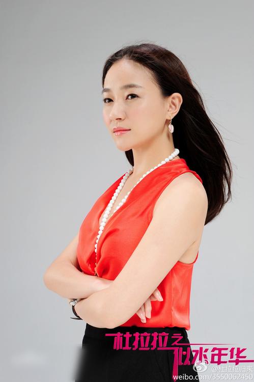 http://www.mshishang.net/pics/star/pic/56891349d66ff706a0ded9348ab8c1ed.jpg
