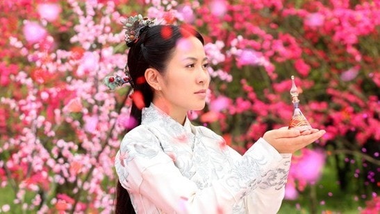 //www.mshishang.net/pics/star/pic/56a028943275d63cc0999df62ef234ab.jpg