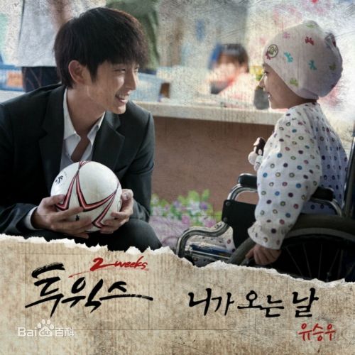 //www.mshishang.net/pics/star/pic/56c2271f1c4c5ae3d640b52dfb2aed95.jpg