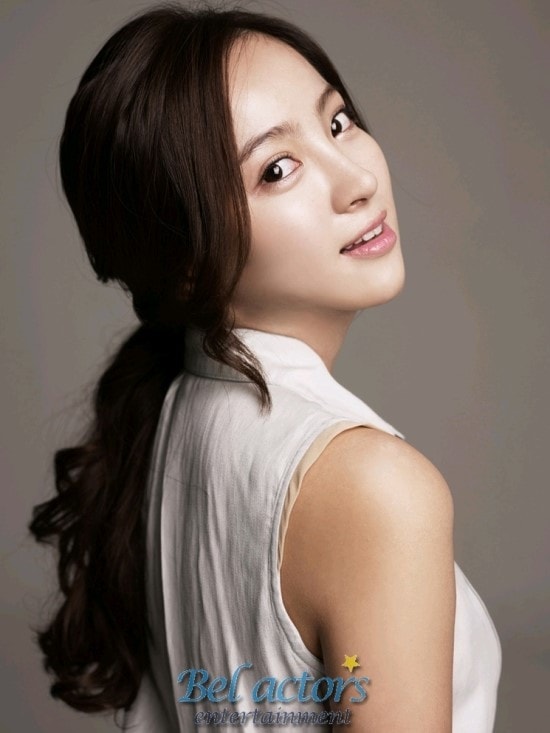 //www.mshishang.net/pics/star/pic/56f82a01be256eadbc734f219faa0952.jpg