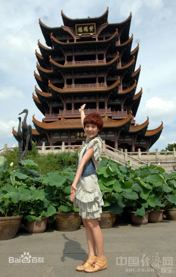 http://www.mshishang.net/pics/star/pic/571c2d9cc295c899fadb81b848f7f39f.jpg