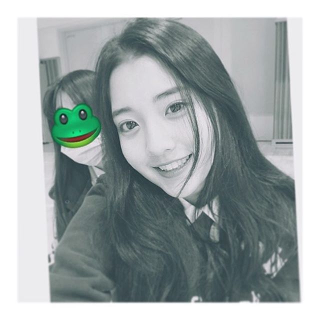 http://www.mshishang.net/pics/star/pic/572fa5d1cbbb9f028eec7c34fd423aff.jpg